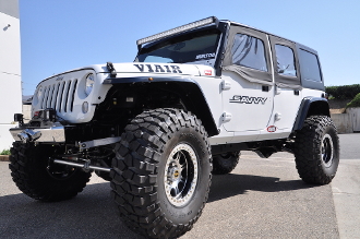 Half Doors Jeep Wrangler Jk And Tj Jeep Doors