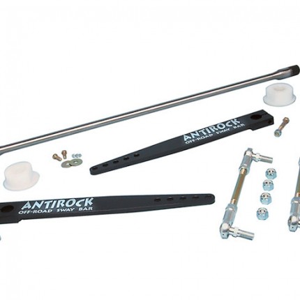currie sway bar toyota #3 currie sway bar toyota #3