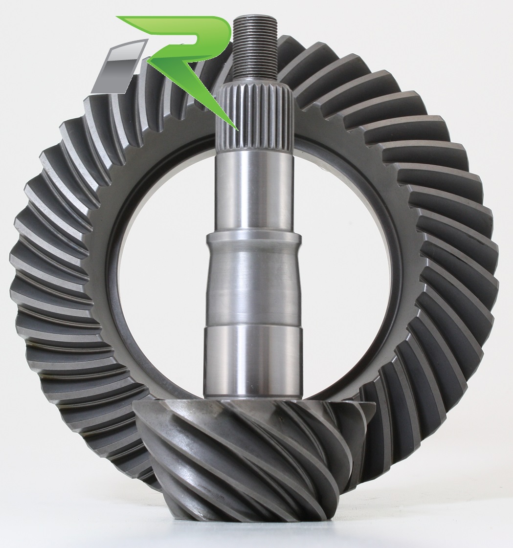 Ford Ring And Pinion Gear Sets Ford Ring And Pinion Gear Sets