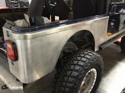 Jeep Tub Rails Jeep Wrangler Tj Lj Jeep Body Armor Savvy