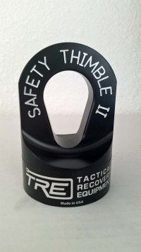 safety thimble 2