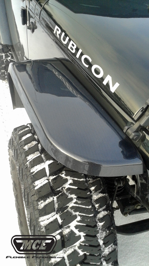 Lift support gas jeep wrangler 1995 #4
