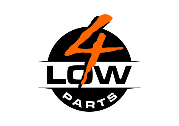 4LowParts.com