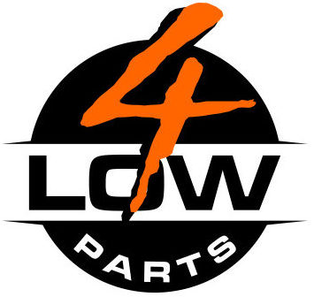 4LowParts