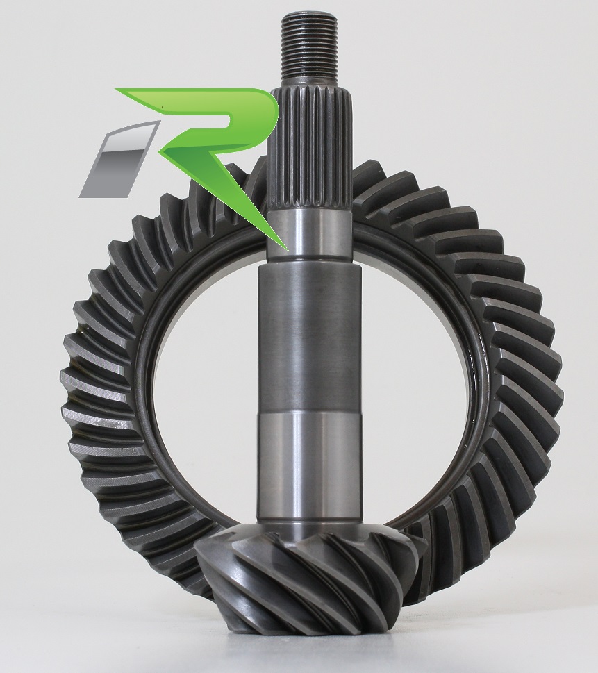 Best Quality Ring And Pinion Gears Best Quality Ring And Pinion Gears