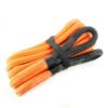 1" Kinetic Recovery Rope